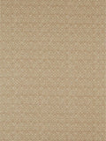 Morris & Co. Bellflowers Weave Furnishing Fabric