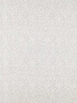 John Lewis Morris & Co. Pure Acorn Furnishing Fabric- Buy online at McGrocer