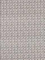 John Lewis Morris & Co. Rosehip Furnishing Fabric- Buy online at McGrocer