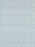 Morris & Co. Rosehip Furnishing Fabric