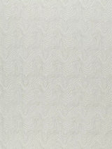 John Lewis Harlequin Formation Furnishing Fabric- Buy online at McGrocer