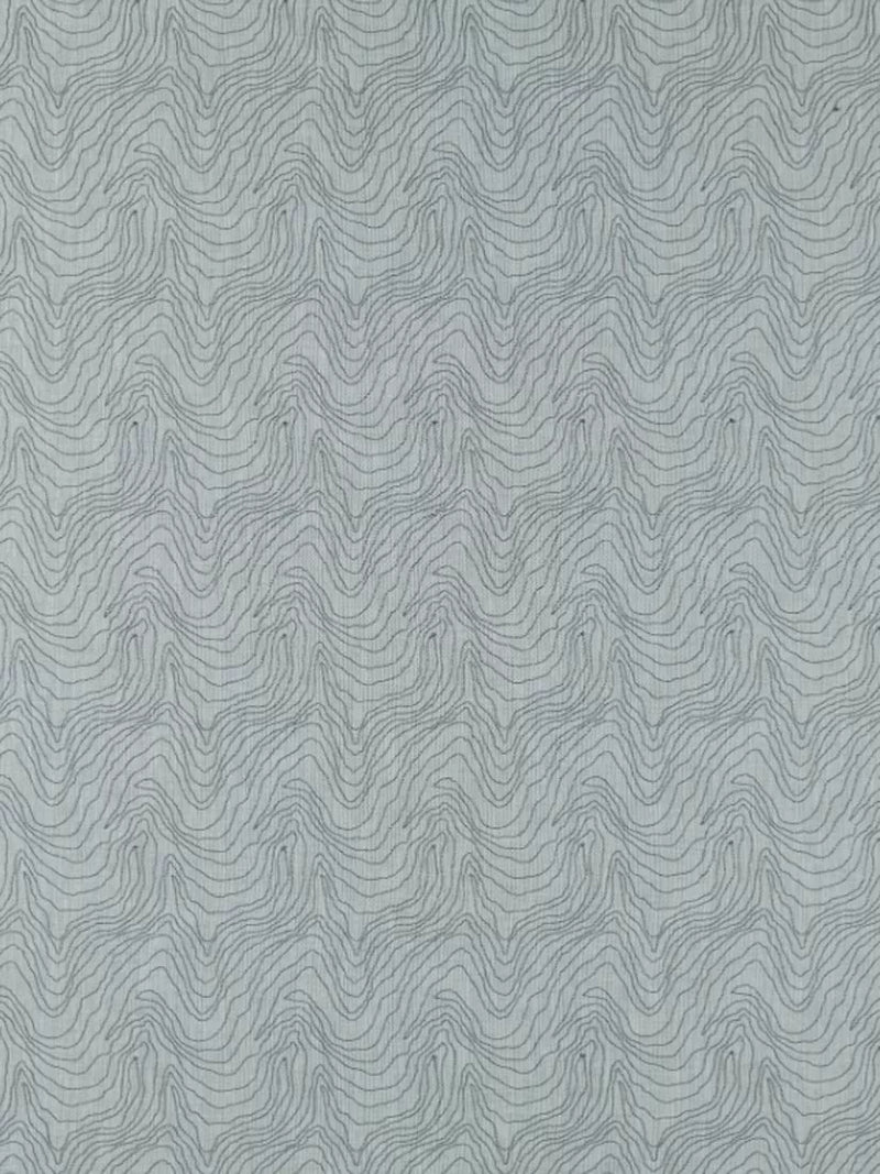 Harlequin Formation Furnishing Fabric