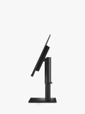 Samsung S40GD 24-inch Full HD monitor - British product