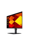 Samsung S40GD 24-inch Full HD monitor - British product