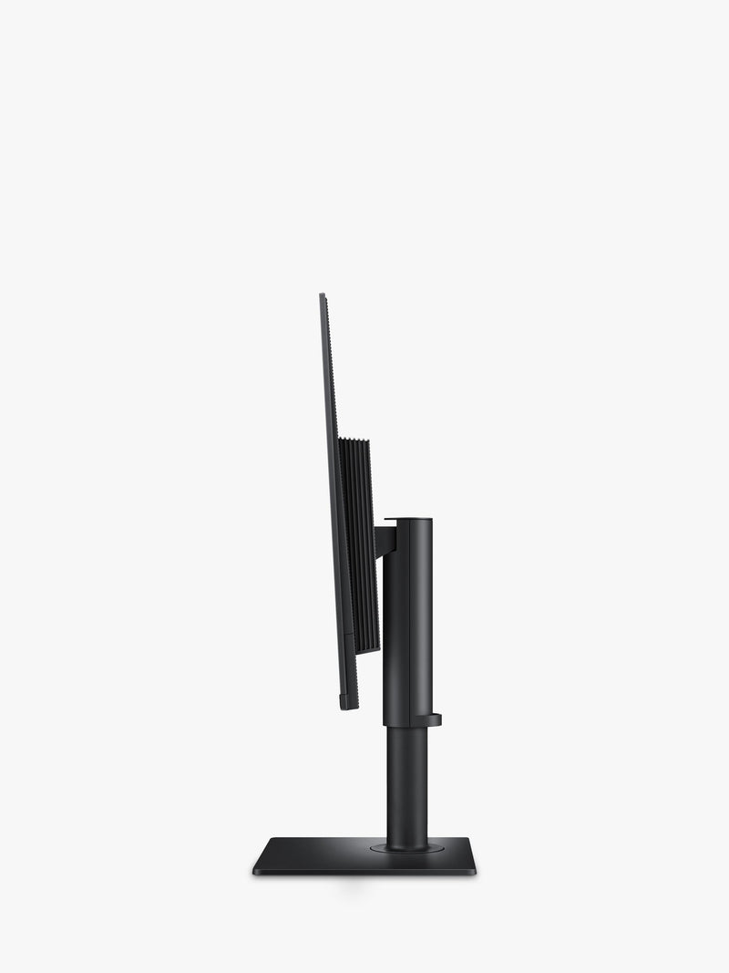 Samsung Full HD Monitor S40GD Black 27 inch (British brand)