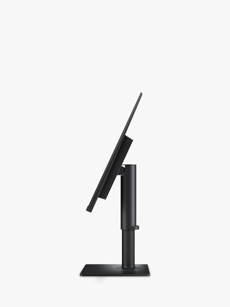 Samsung Full HD Monitor S40GD Black 27 inch (British brand)