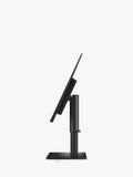 Samsung Full HD Monitor S40GD Black 27 inch (British brand)