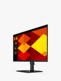 Samsung Full HD Monitor S40GD Black 27 inch (British brand)