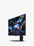 Samsung Odyssey G7 27-inch 4K gaming monitor - British product