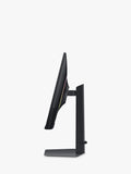 Samsung Odyssey G7 32 inch 4K gaming monitor, imported from the UK