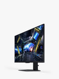 Samsung Odyssey G7 32 inch 4K gaming monitor, imported from the UK
