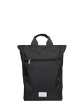 Sandqvist Ground 2-Way 16 inch Laptop Backpack 15L, imported from the UK