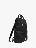 Sandqvist Ground 2-Way 16 inch Laptop Backpack 15L, imported from the UK