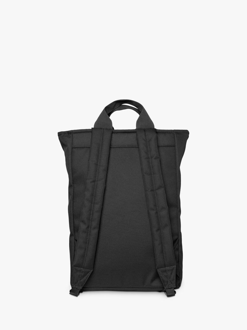 Sandqvist Ground 2-Way 16 inch Laptop Backpack 15L, imported from the UK