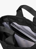 Sandqvist Ground 2-Way 16 inch Laptop Backpack 15L, imported from the UK