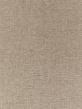 John Lewis John Lewis Cotton Blend Made to Measure Curtains or Roman Blind, Pale Mole- Buy online at McGrocer