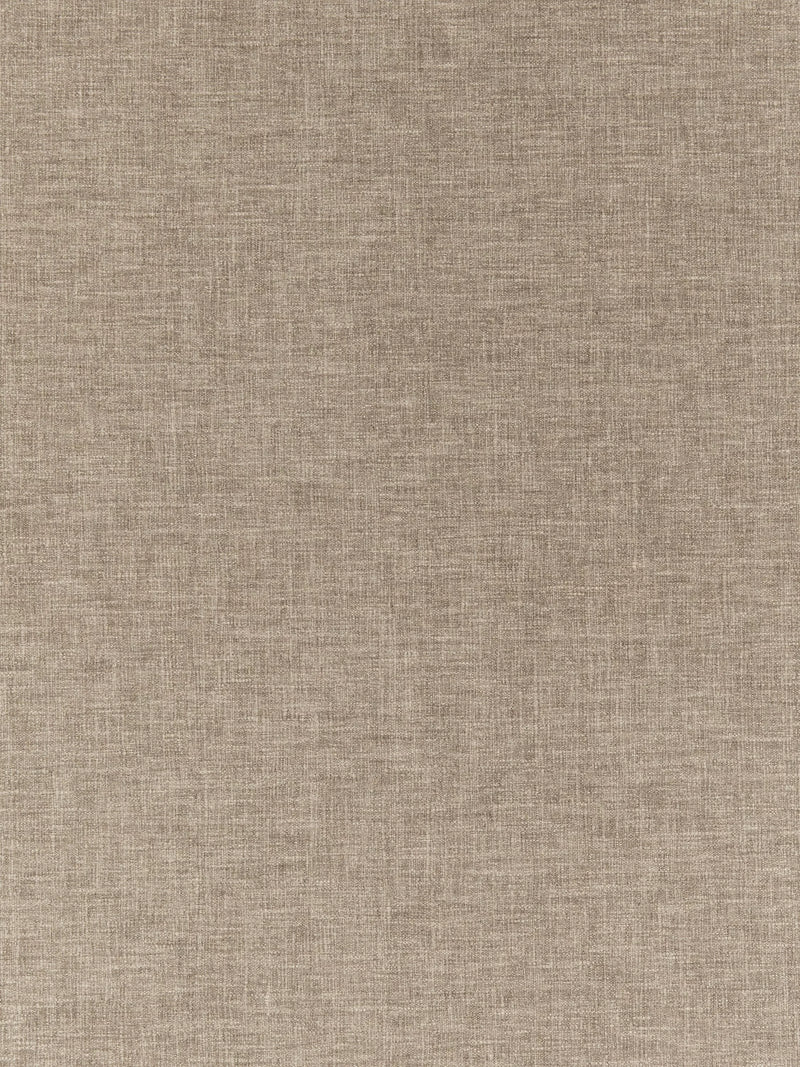 John Lewis curtains Pale Mole made to measure, imported from the UK