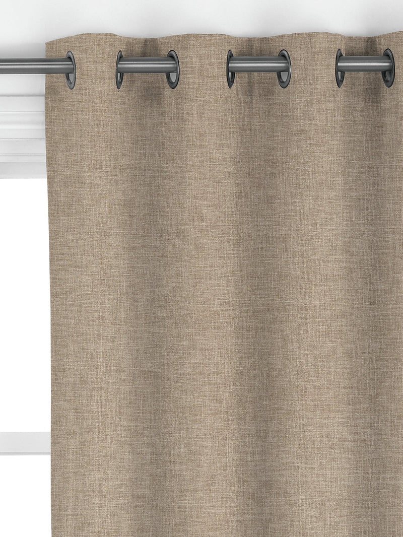 John Lewis curtains Pale Mole made to measure, imported from the UK