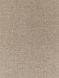John Lewis curtains Pale Mole made to measure, imported from the UK