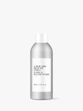 Reed Diffuser Refill Oil with English Pear Freesia Fragrance, 165ml Including 10 Reeds