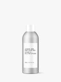 Peony Blush Suede Diffuser Refill 165ml with Reeds
