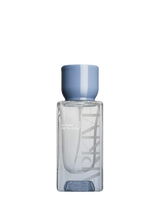 John Lewis ARKIVE A Kind of Floral Eau de Parfum 50ml- Buy online at McGrocer