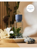 ARKIVE A Kind of Floral eau de parfum 50ml - British product