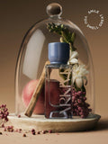 ARKIVE A Kind of Floral eau de parfum 50ml - British product