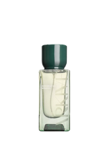 John Lewis ARKIVE Decorated Woods Eau de Parfum, 50ml- Buy online at McGrocer