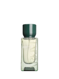 ARKIVE Decorated Woods eau de parfum 50ml (British brand)