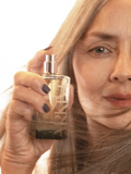 ARKIVE Decorated Woods eau de parfum 50ml (British brand)