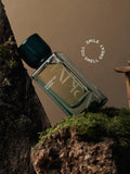 ARKIVE Decorated Woods eau de parfum 50ml (British brand)
