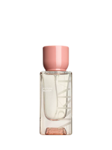 John Lewis ARKIVE Future Bloom Eau de Parfum 50ml- Buy online at McGrocer
