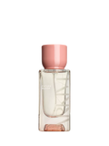 ARKIVE Future Bloom Eau de Parfum 50ml fragrance, UK version