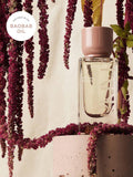ARKIVE Future Bloom Eau de Parfum 50ml fragrance, UK version