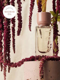 ARKIVE Future Bloom Eau de Parfum 50ml fragrance, UK version