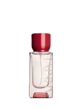 John Lewis ARKIVE No One Elsie Eau de Parfum 50ml- Buy online at McGrocer