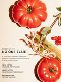 ARKIVE No One Elsie Eau de Parfum 50ml, imported from the UK