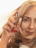 ARKIVE No One Elsie Eau de Parfum 50ml, imported from the UK