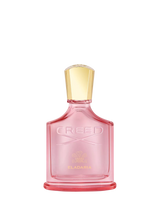 John Lewis CREED Eladaria Eau de Parfum 75ml- Buy online at McGrocer