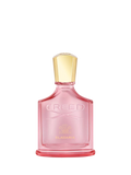 CREED Eladaria Eau de Parfum 75ml - British product