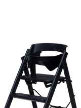 John Lewis KAOS Klapp Recycled Safety Rail- Buy online at McGrocer