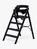 KAOS Klapp recycled safety rail for high chairs - British product