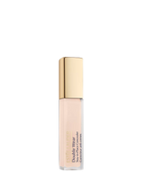 John Lewis Estée Lauder Double Wear Stay-in-Place 24-Hour Concealer 7ml- Buy online at McGrocer
