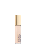 Estée Lauder Double Wear 24-hour concealer 7ml, imported from the UK