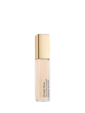 Estée Lauder Double Wear Stay-in-Place 24-Hour Concealer 7ml
