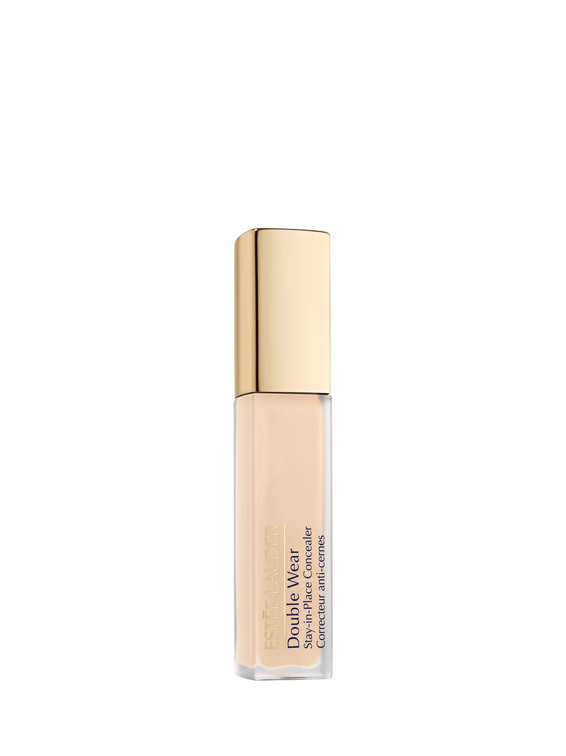 Estée Lauder Double Wear Stay-in-Place 24-Hour Concealer 7ml