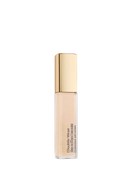 Estée Lauder Double Wear Stay-in-Place 24-Hour Concealer 7ml
