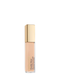 Estée Lauder Double Wear Stay-in-Place 24-Hour Concealer 7ml