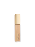 Estée Lauder Double Wear Stay-in-Place 24-Hour Concealer 7ml
